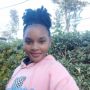 Sharon muthoni
