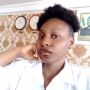 Taiwo Deborah