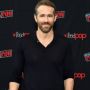 Christopher Robert Evans