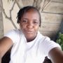 Dorcas ivasha