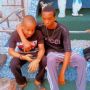 Ebullient