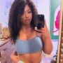 elenajohnson