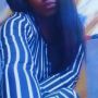 Tess