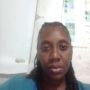 Latasha Ballen
