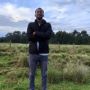 edwin ledama