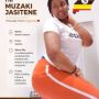 muzaki jasitene