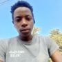Dennis maina kamau