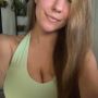 Stacy