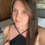 Sharon Wilson