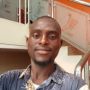 wasiu