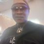 Micheal Akinwande