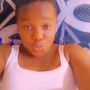 Binta