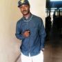 Henry Arinze