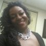 Stacy