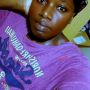 Laureen