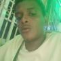 nickoy mckay