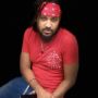 vijay rhamnorahsingh