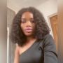 Ayomide