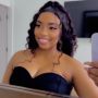 Tiffanie