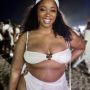 Shanique