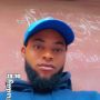 Bolaji jamil