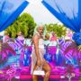 caribbeanqueen