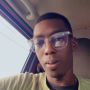 Stephon Derrell
