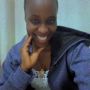 shammie