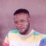 Adelex