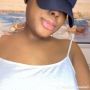 sia millian