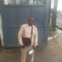 Babafemi ayodeji Elisha