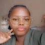 NAMAKHONJE