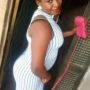 eniola olorunsola