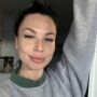 Kellie Hail