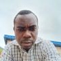 Patrick kanayo Arthur