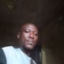 chimauzor