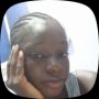 Annabel