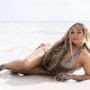 Hannah
