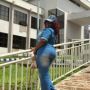 CHINYERE