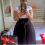 Ndagire Sophie