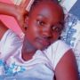 shakila