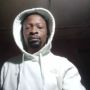 igweson