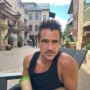 collin farrell