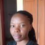 Kinanga