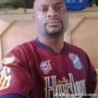 Kareem dallas