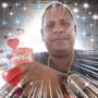 Craig anil Gabriel