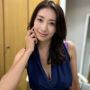 tahlia