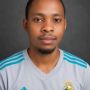 Ebenezer boluwatife