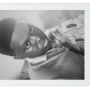 Aldane dell