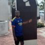 Henry